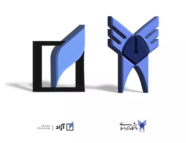 درباره مدرسه آزاد