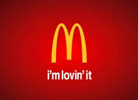 کمپین i'm lovin' it مک‌ دونالدز؛ بازتعریف خلاقانه یک برند