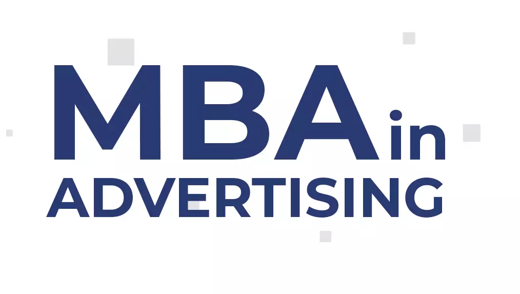 دوره MBA تبلیغات و ارتباطات بازاریابی