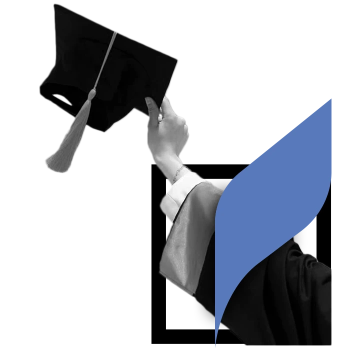 چرا مدرسه آزاد