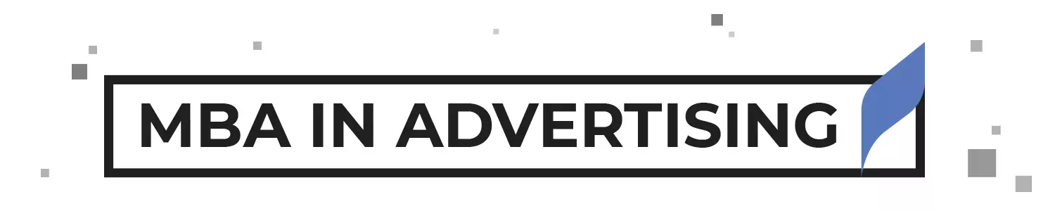 دوره mba تبلیغات