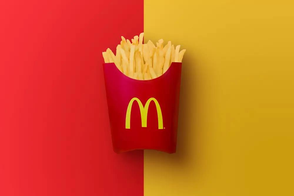 im-lovin-it-campaign