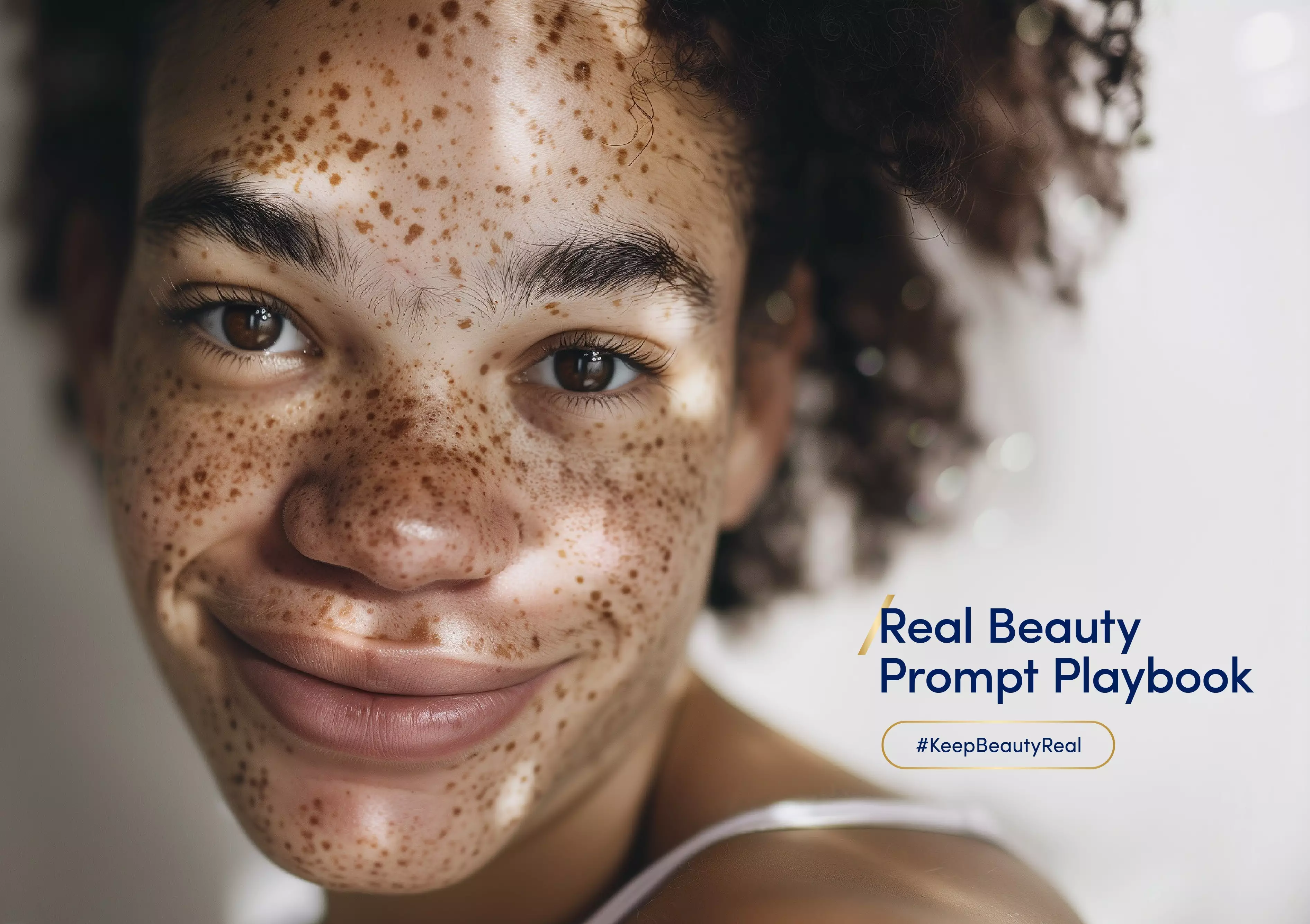 Real-Beauty-Prompt-Playbook