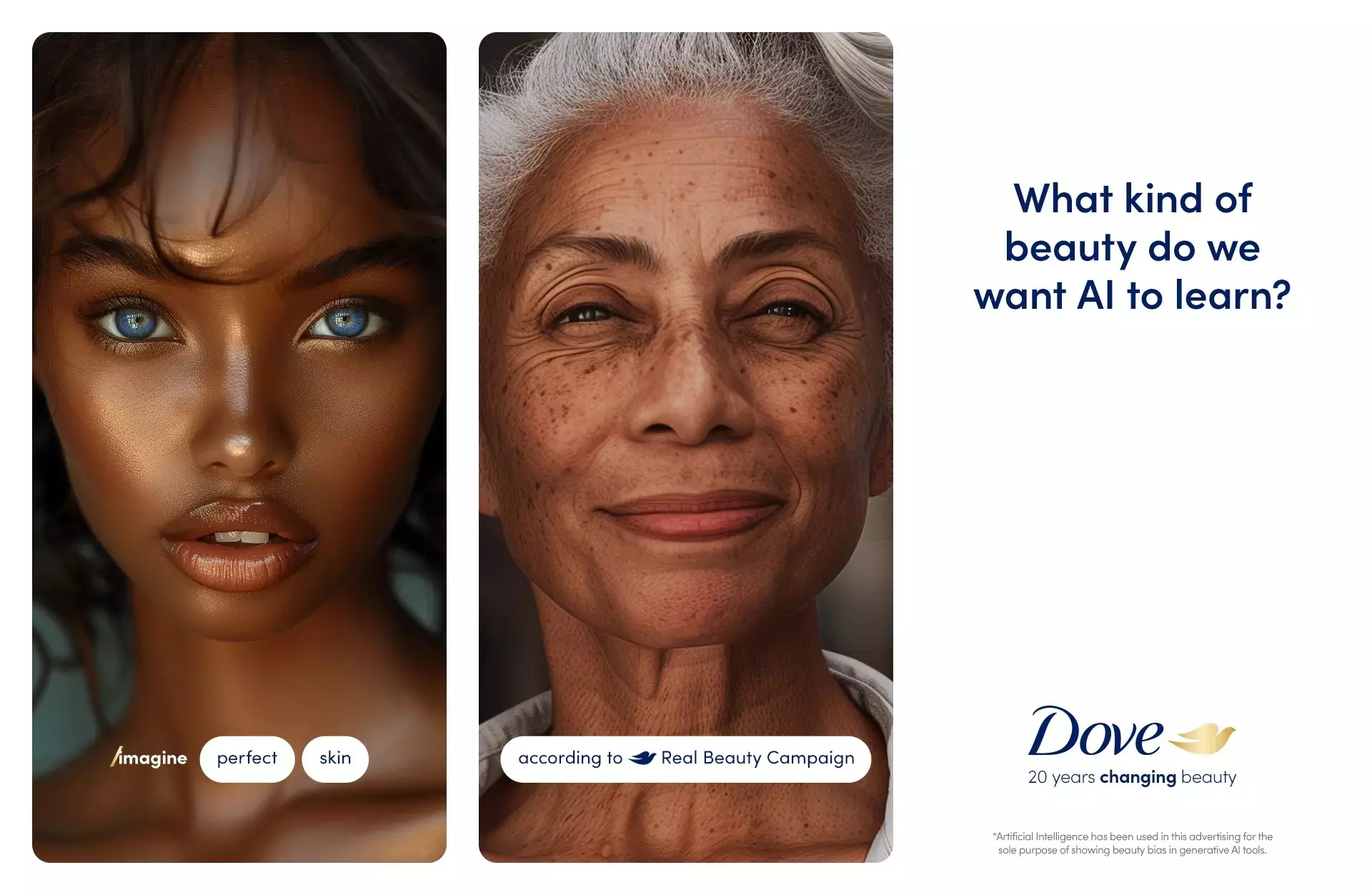 The_Dove_Code_Campaign