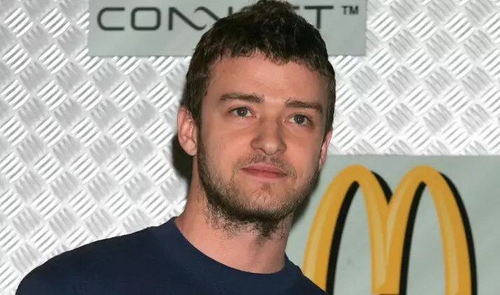 justin-timberlake-im-lovin-it-jingle