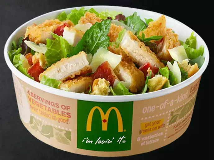 mcdonalds-healthy-menu