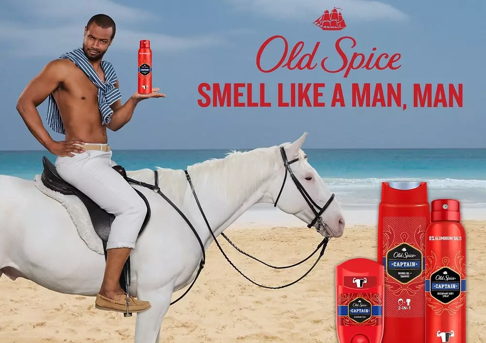 old-spice smell